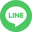 LINE予約